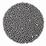 Панно «Silver Moon» варинант исполнения - 1 | Loft Concept в Воронеже