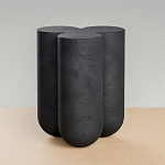 Тумба «Trefa» варинант исполнения - 1 | Loft Concept в Воронеже