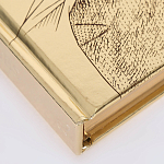 Книга Louis Vuitton Marc Jacobs Limmited edition варинант исполнения - 3 | Loft Concept в Воронеже