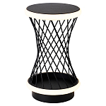 Настольная лампа LOFT SHANDING 1 варинант исполнения - 1 | Loft Concept в Воронеже