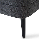 Банкетка Unity Banquet варинант исполнения - 7 | Loft Concept в Воронеже