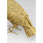 Настольная лампа Золотой Тукан варинант исполнения - 4 | Loft Concept в Воронеже