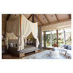 Книга S Is for Style The Schumacher Book of Decoration варинант исполнения - 4 | Loft Concept в Воронеже