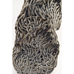 Скульптура Неожиданные объятия варинант исполнения - 3 | Loft Concept в Воронеже