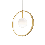 Подвесной светильник Paparazzi 3000К 12Вт варинант исполнения - 5 | Loft Concept в Воронеже