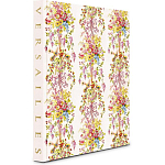 Коллекционная редкая книга Версаль. От Людовика XIV до Джеффа Кунса. Versailles From Louis XIV to Jeff Koons варинант исполнения - 7 | Loft Concept в Воронеже