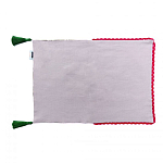 Салфетка под приборы Seletti Pentesilea варинант исполнения - 1 | Loft Concept в Воронеже