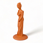 Статуэтка Seletti Venere варинант исполнения - 3 | Loft Concept в Воронеже