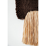 Панно «Хвост»  варинант исполнения - 2 | Loft Concept в Воронеже