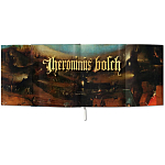 Большая подарочная книга Hieronymus Bosch. The Complete Works XXL варинант исполнения - 12 | Loft Concept в Воронеже