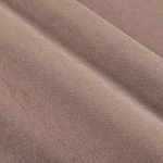 Мебельная ткань Велюр 142 см Т1-6 варинант исполнения - 1 | Loft Concept в Воронеже