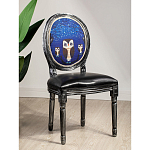 Стул French Night Owls варинант исполнения - 4 | Loft Concept в Воронеже