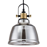 Подвесной светильник Stevka Goy варинант исполнения - 1 | Loft Concept в Воронеже