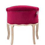 Кресло Strawberry mood варинант исполнения - 4 | Loft Concept в Воронеже