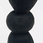 Скульптура «Totem» варинант исполнения - 3 | Loft Concept в Воронеже