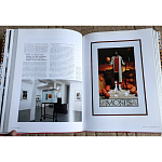 Лимитированная Книга для дизайнеров TASCHEN: Jeff Koons варинант исполнения - 3 | Loft Concept в Воронеже