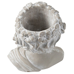 Кашпо The Goddess of charm варинант исполнения - 5 | Loft Concept в Воронеже