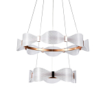 Люстра Angela варинант исполнения - 1 | Loft Concept в Воронеже