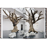 Ai Weiwei 40th Edt варинант исполнения - 7 | Loft Concept в Воронеже