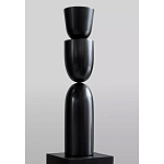 Скульптура «Фонтан желаний» варинант исполнения - 2 | Loft Concept в Воронеже