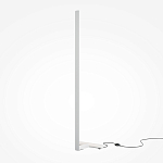 Напольный светильник Combo 3000-6000К 20Вт варинант исполнения - 6 | Loft Concept в Воронеже