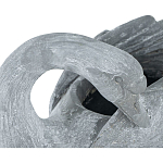 Кашпо The Lonely Swan варинант исполнения - 2 | Loft Concept в Воронеже