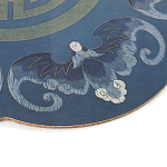 Салфетка под приборы Seletti Hybrid Trude варинант исполнения - 1 | Loft Concept в Воронеже