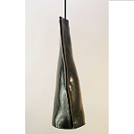 Светильник Crusta варинант исполнения - 4 | Loft Concept в Воронеже