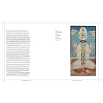 Книга Tantra: Enlightenment to Revolution варинант исполнения - 10 | Loft Concept в Воронеже