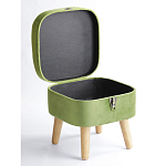 Пуф The freshness of summer варинант исполнения - 3 | Loft Concept в Воронеже