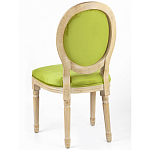 Стул French Olive Tree варинант исполнения - 5 | Loft Concept в Воронеже