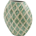 Ваза Cactus format 38 варинант исполнения - 2 | Loft Concept в Воронеже