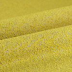 Мебельная ткань Букле 140 см Т2-199 варинант исполнения - 1 | Loft Concept в Воронеже