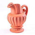 Кувшин Seletti Caraffe варинант исполнения - 1 | Loft Concept в Воронеже