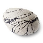 Пуф - Камень Nullah варинант исполнения - 6 | Loft Concept в Воронеже