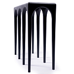 Консольный стол Arcada варинант исполнения - 1 | Loft Concept в Воронеже