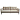 Диван Ланкастер Lancaster sofa baked milk