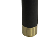 Консоль с 2-мя ящиками Superiority варинант исполнения - 5 | Loft Concept в Воронеже