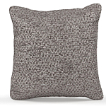 Мебельная ткань Шенилл серый цвет 138 см T4-32 варинант исполнения - 8 | Loft Concept в Воронеже