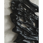 Панно Метаморфоза №1 варинант исполнения - 2 | Loft Concept в Воронеже