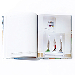 Неподражаемые произведения Джеффа Кунса JEFF KOONS catalog 2012 Букинистика варинант исполнения - 2 | Loft Concept в Воронеже