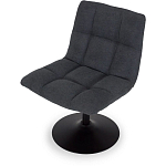 Кресло Zero Cult варинант исполнения - 6 | Loft Concept в Воронеже