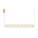 Подвесной светильник Mirror Paraphernalia варинант исполнения - 1 | Loft Concept в Воронеже