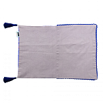 Салфетка под приборы Seletti Bersabea варинант исполнения - 1 | Loft Concept в Воронеже