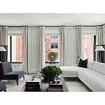 Книга вдохновение для дизайнкра интерьера Andrew Martin Interior Design Review Vol. 28 варинант исполнения - 10 | Loft Concept в Воронеже