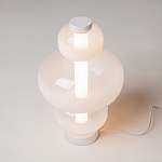 Настольный светильник Atmos 3000К 15Вт варинант исполнения - 8 | Loft Concept в Воронеже