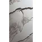 Панно Seperate варинант исполнения - 3 | Loft Concept в Воронеже