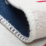 Ковер Brokaw варинант исполнения - 6 | Loft Concept в Воронеже