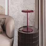 Настольная лампа Ruby Bonnet варинант исполнения - 3 | Loft Concept в Воронеже