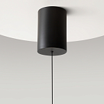 Подвесной светильник Gerhard 3000К 39Вт варинант исполнения - 7 | Loft Concept в Воронеже